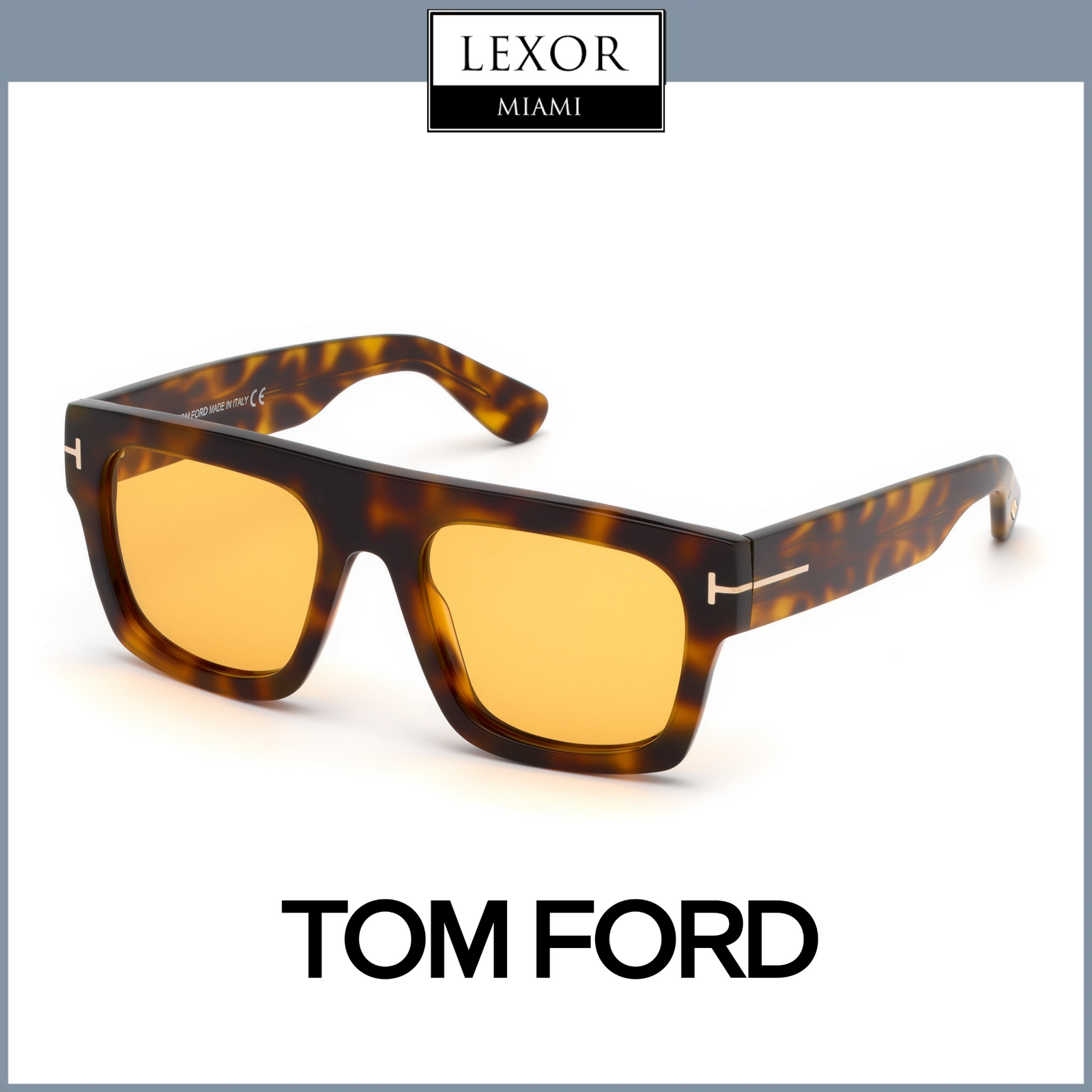 Tom-Ford-Sunglasses-FT0711-