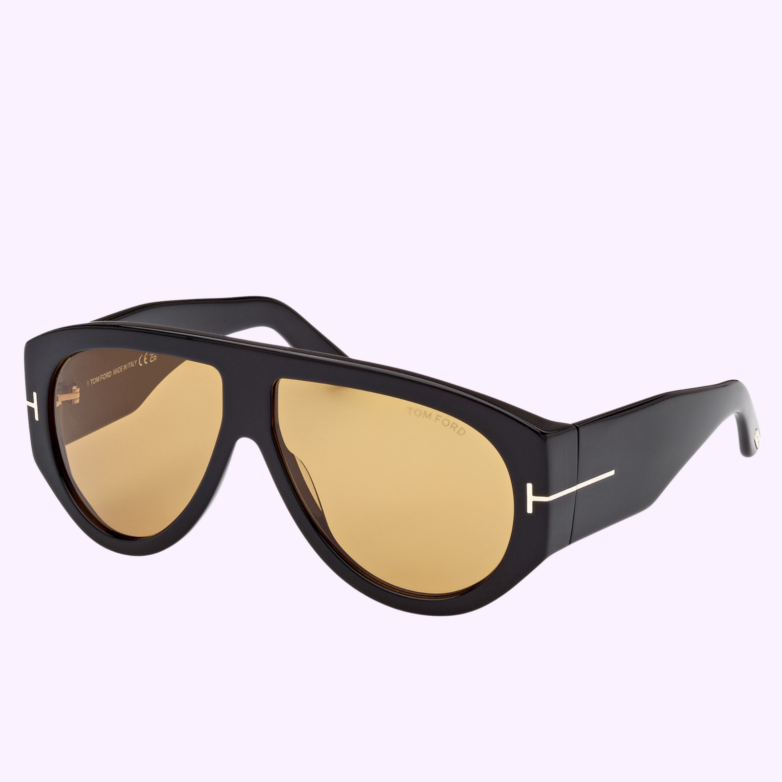 Tom Ford Sunglasses FT1044 6001E UPC 889214402530 – Lexor Miami