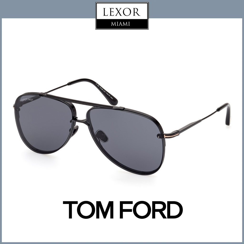 Tom-Ford-Sunglasses-FT1071-