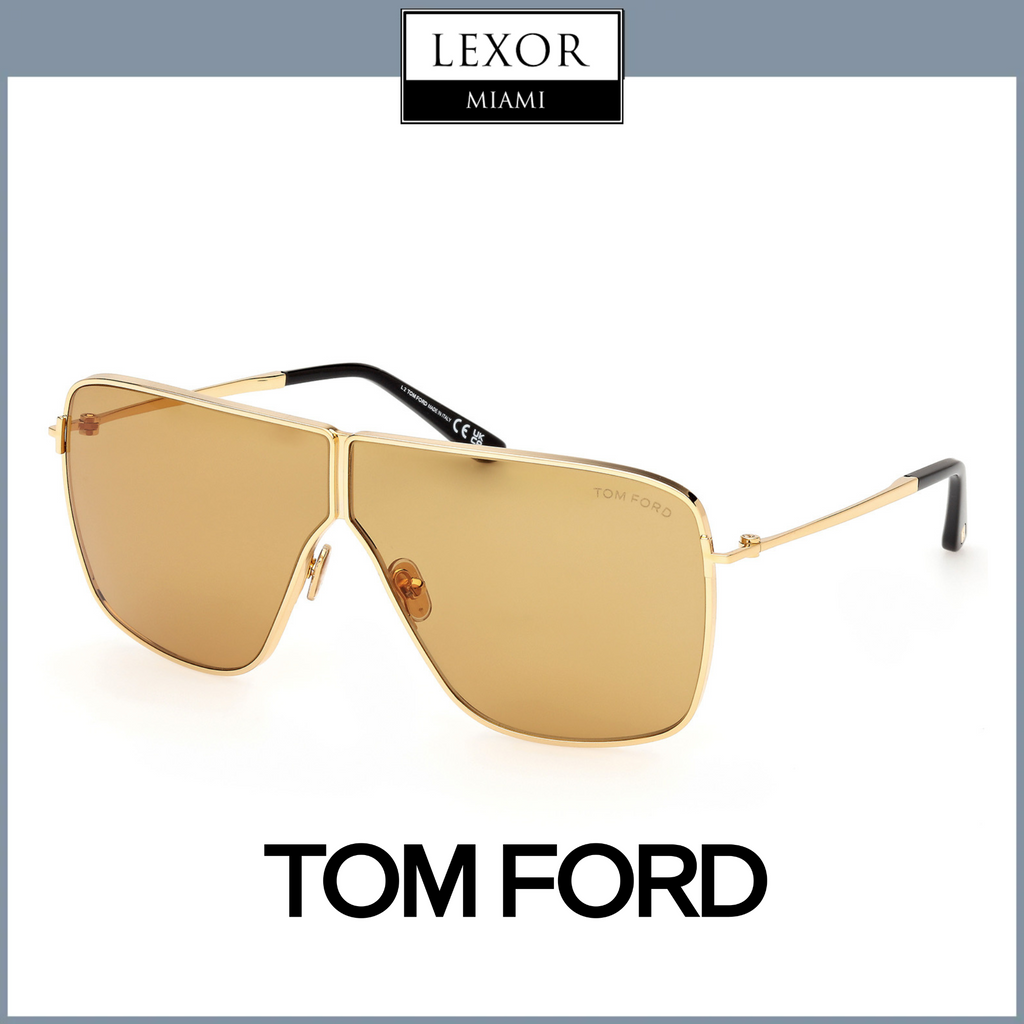 tom（感謝）/4 Tom-Ford-Sunglasses-FT1159-