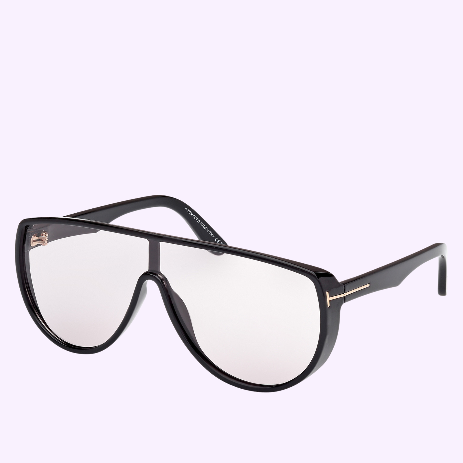 Tom-Ford-Sunglasses-FT1182-