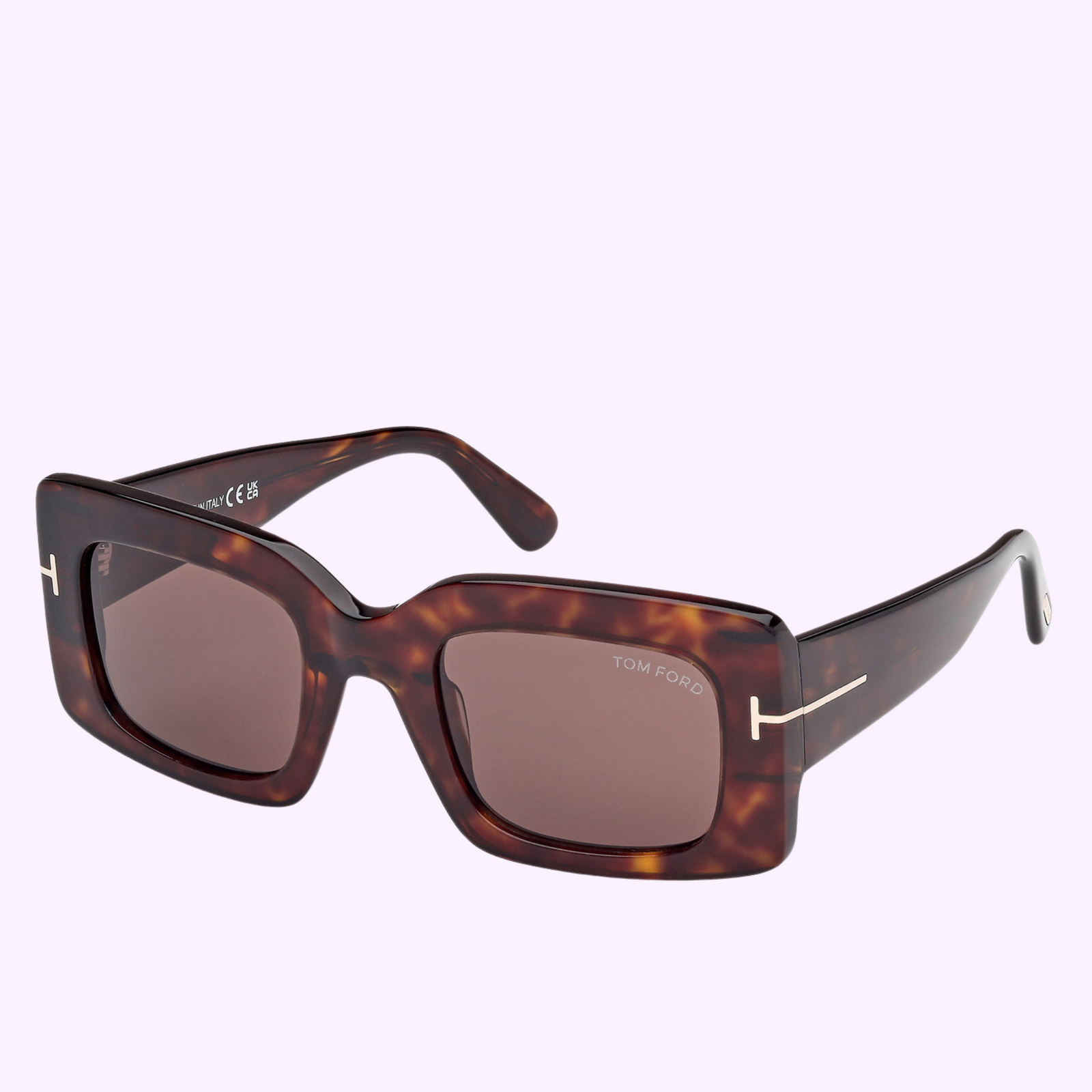 VIP【関税送料無料】希少 Tom Ford Eyewear Venetia Sunglasses VENETIA SUNGLASSES | Tom Ford Fashion