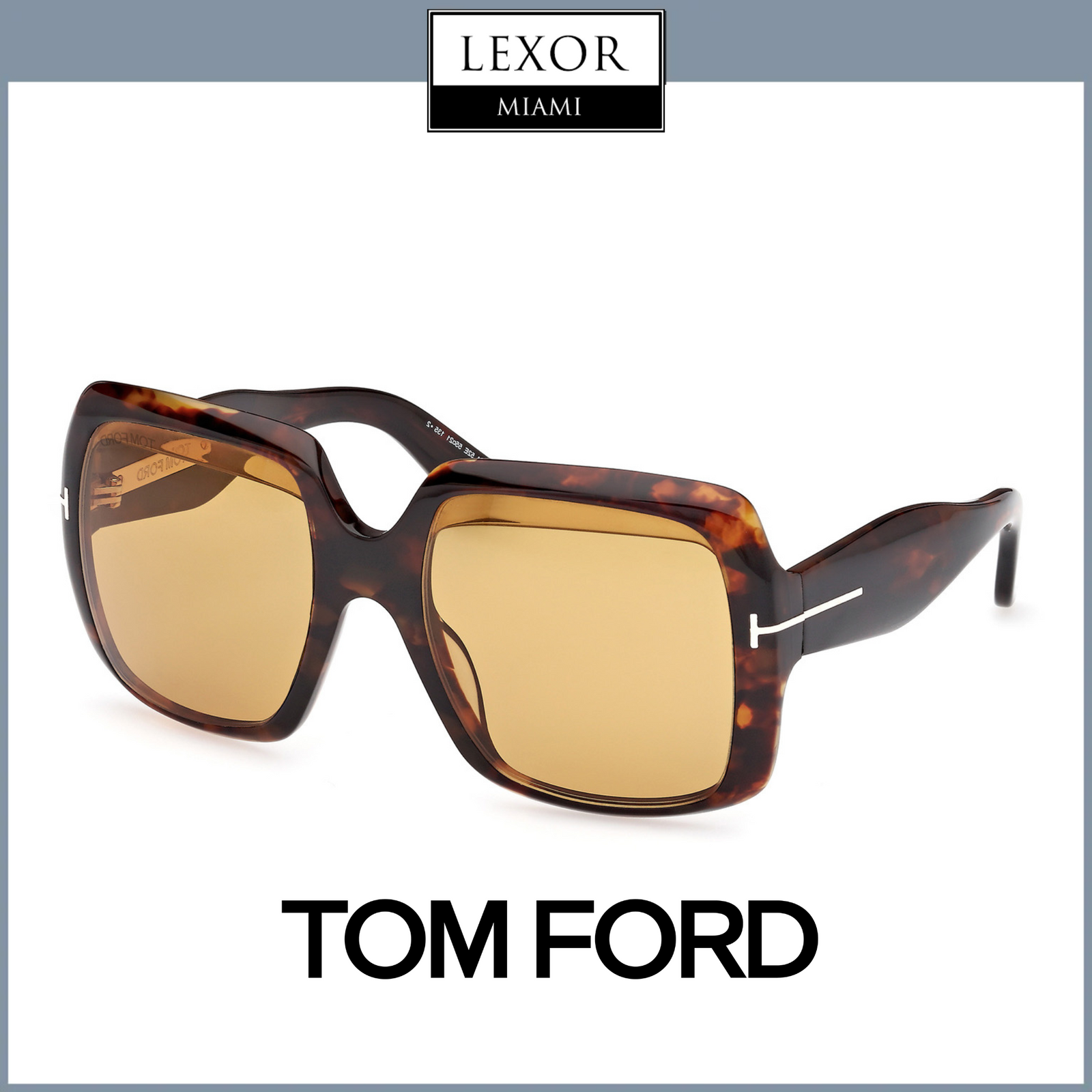 小物 TOM FORD archive sunglasses TF641K Tom Ford Unboxing: Stylish Vintage Sunglasses | TikTok