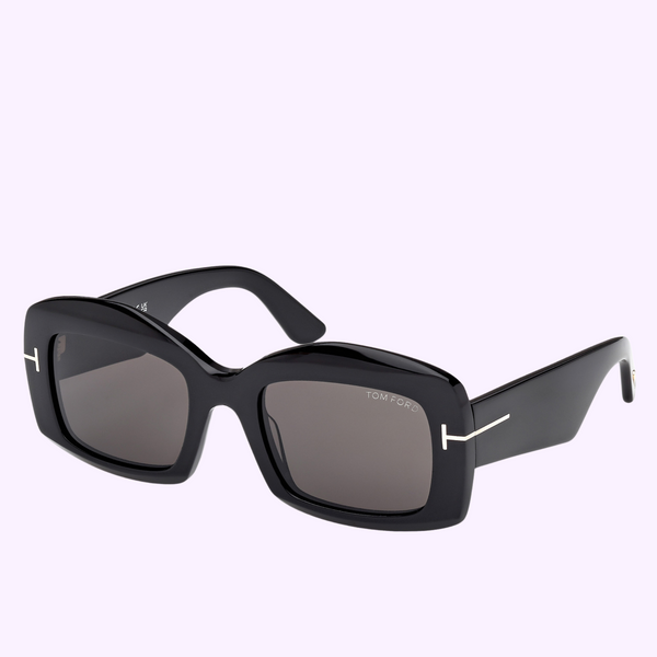Tom Ford Sunglasses FT1218 301A