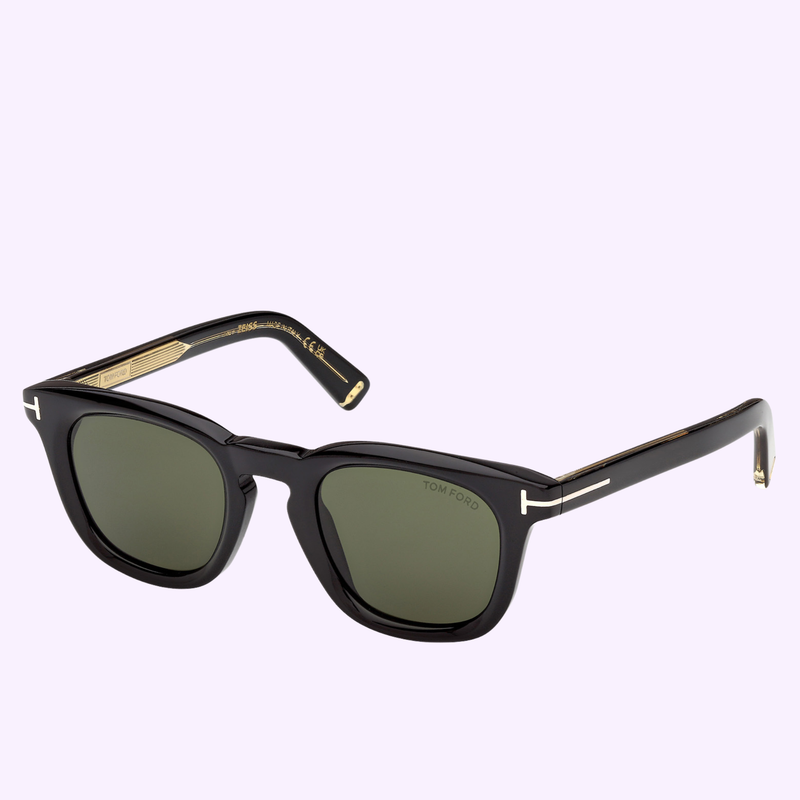Tom Ford Sunglasses FT1326 4801N – Lexor Miami