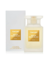 Tom Ford Eau de Soleil Blanc 3.4 EDT Unisex Perfume