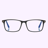 ÓPTICA Tom Ford FT5584-B 053