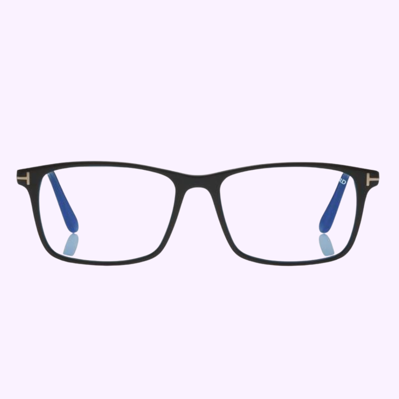 ÓPTICA Tom Ford FT5584-B 053