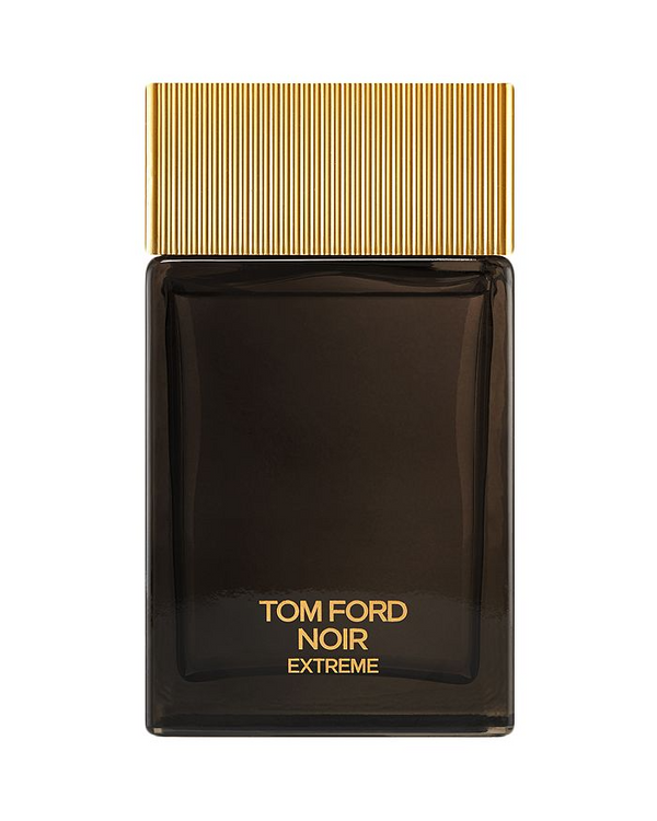 Tom Ford Noir Extreme 3.4oz EDP Men Perfume