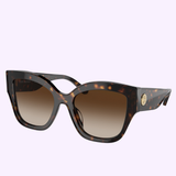 Angle View Tory Burch Sunglasses 0TY7184U 17281354