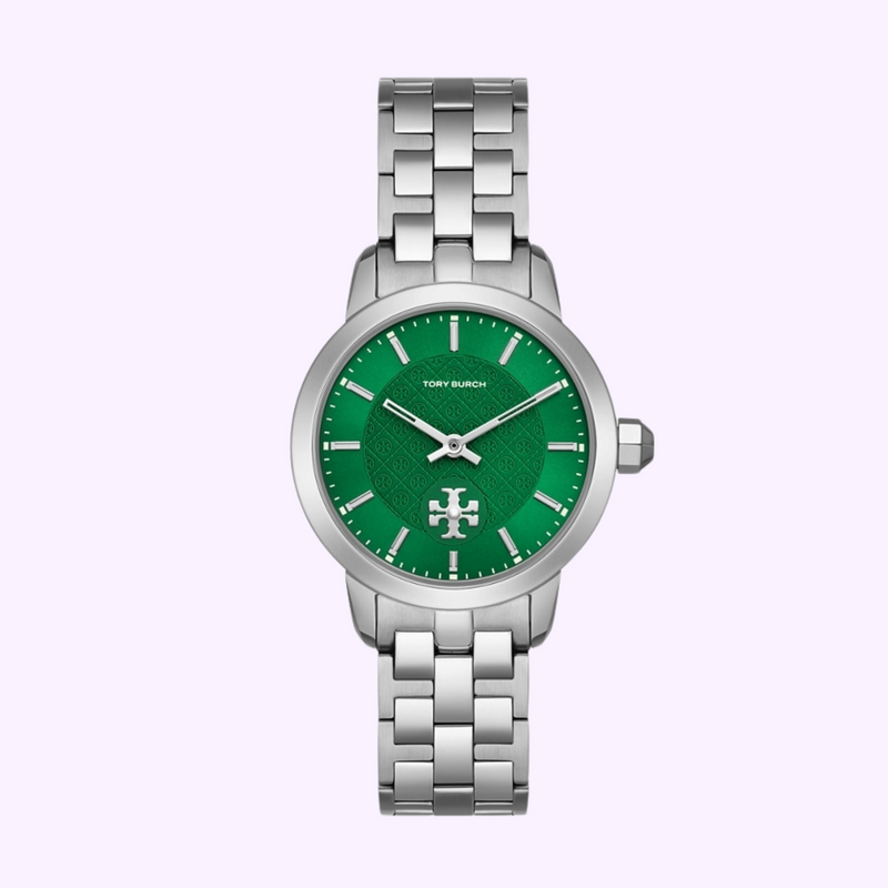 Tory Burch TBW1054 Women Watch