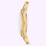 Tory Burch Watches SMALL MILLER WATCH TBW9062 Women