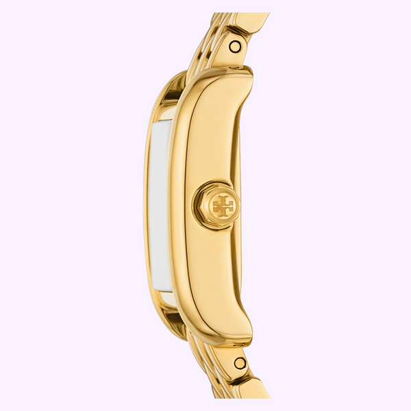 Tory Burch Watches THE ELEANOR MINI TBW1092 Women