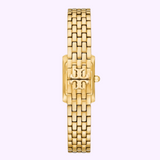 Tory Burch Watches THE ELEANOR MINI TBW1092 Women