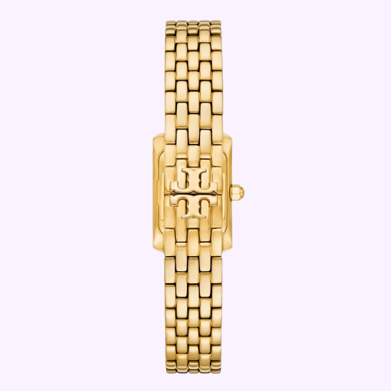 Tory Burch Watches THE ELEANOR MINI TBW1092 Women