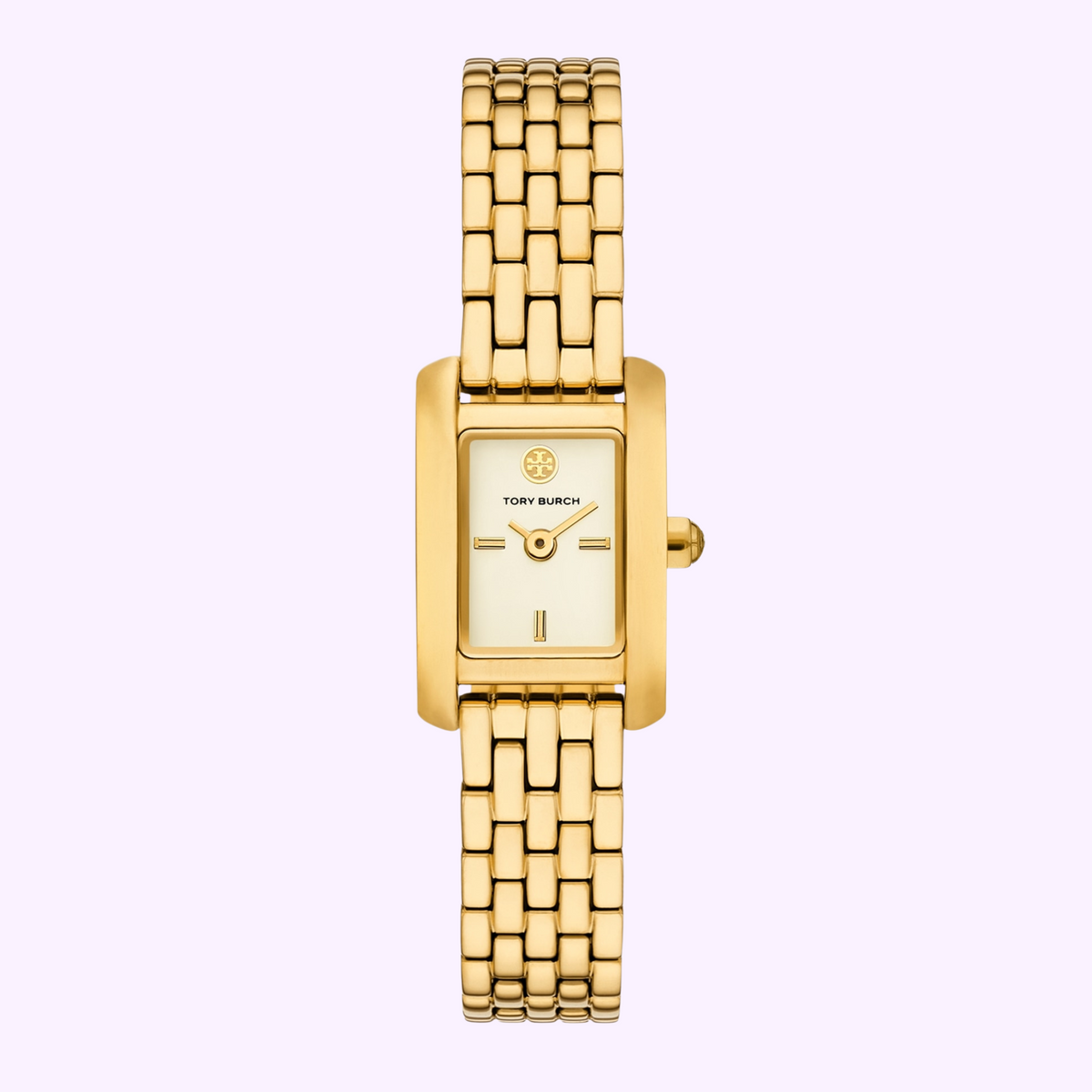 TORY BURCH TBW14037 時計 Amazon.co.jp: [トリーバーチ]時計 レディース リーヴァ27mm
