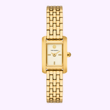 Tory Burch Watches THE ELEANOR MINI TBW1092 Women