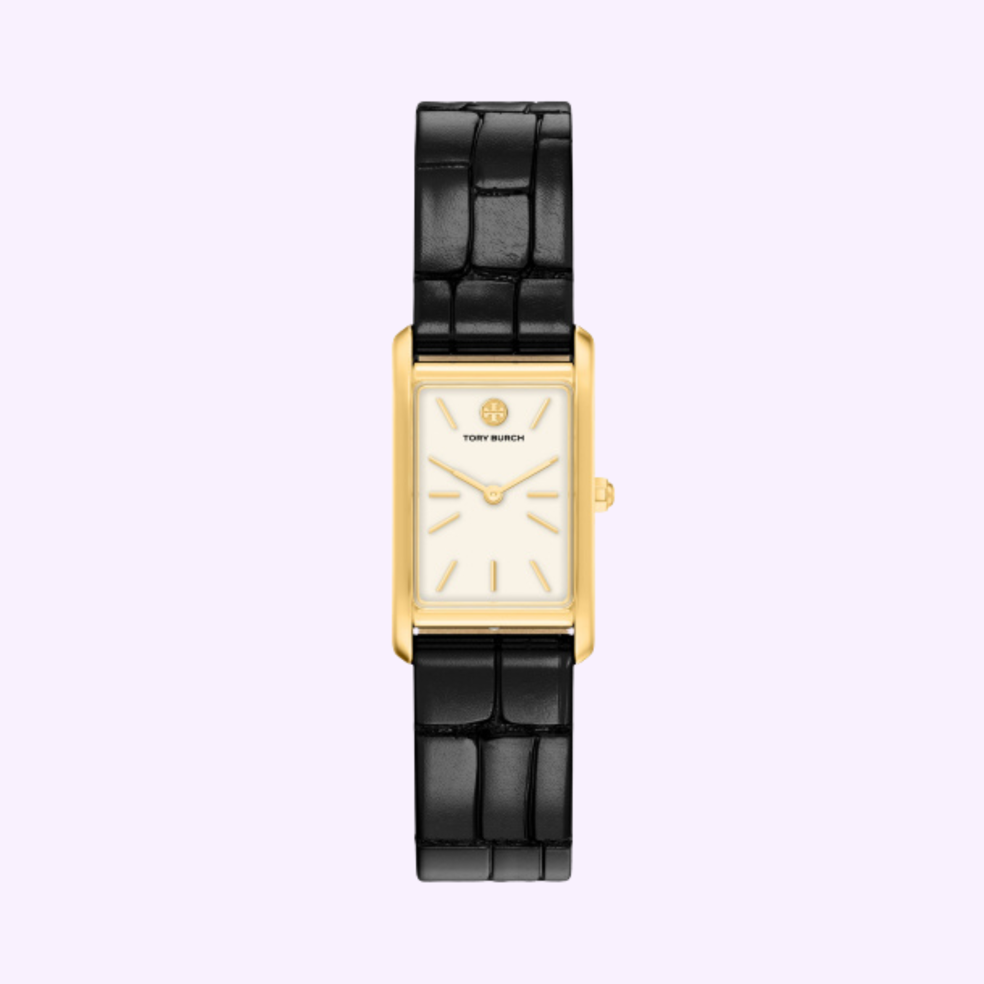 Tory Burch Watches THE ELEANOR SLIM Women TBW1151