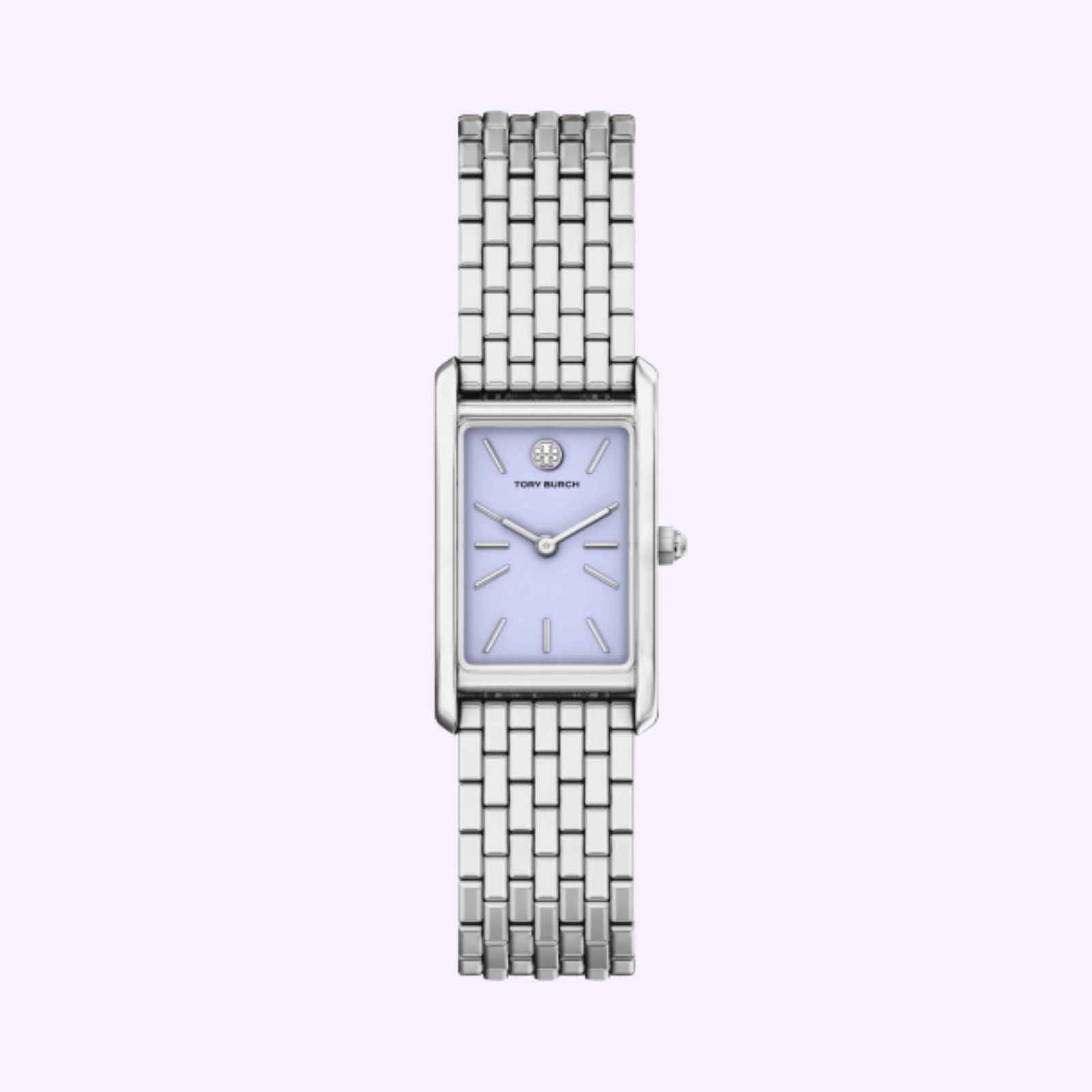 時計 TORY BURCH Tory Burch Watches THE ELEANOR SLIM Women TBW1154 – Lexor Miami