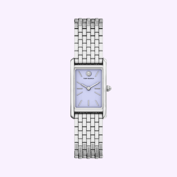 Tory Burch Watches THE ELEANOR SLIM Women TBW1154 – Lexor Miami
