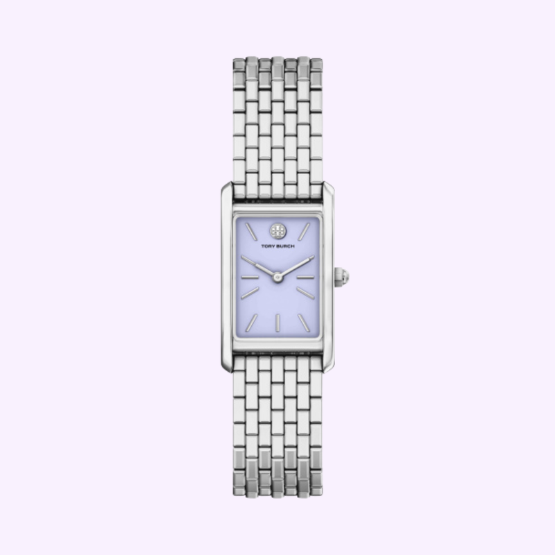 Tory Burch Watches THE ELEANOR SLIM Women TBW1154 – Lexor Miami