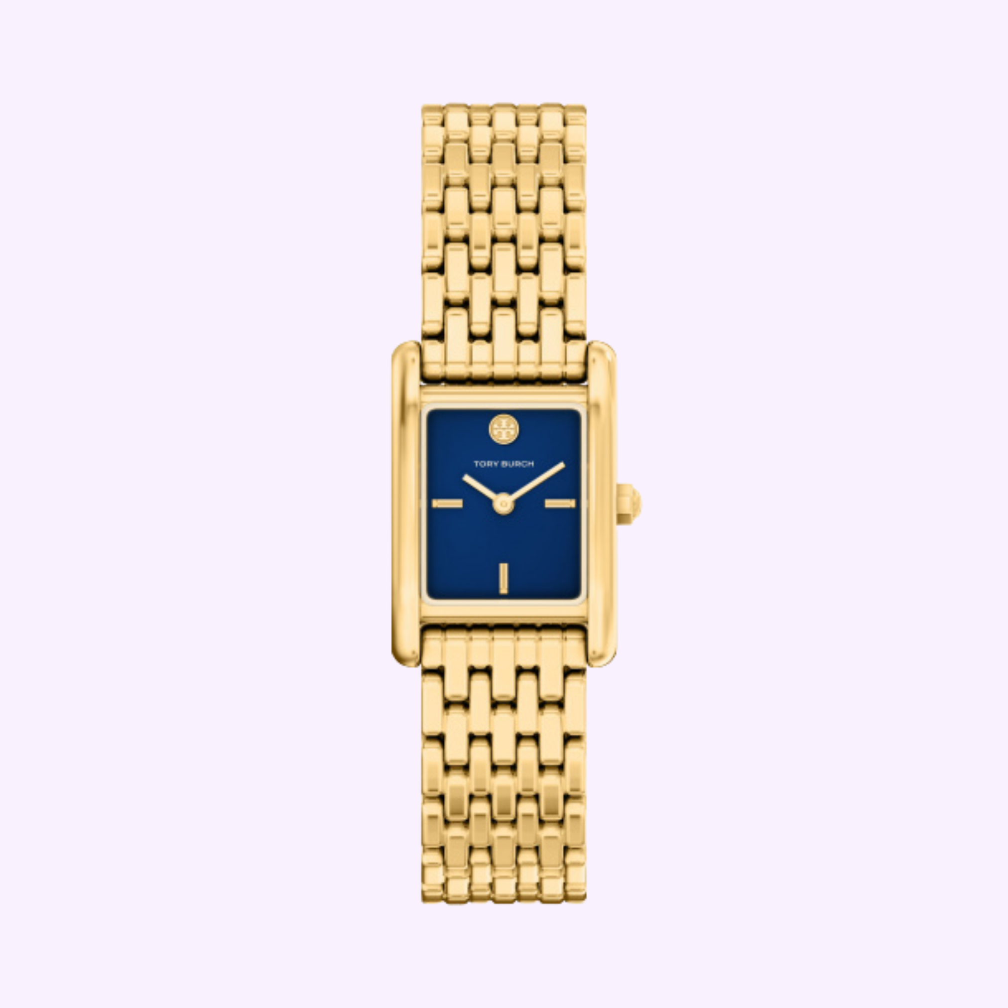 Tory Burch Watches THE ELEANOR SMALL Women TBW1098