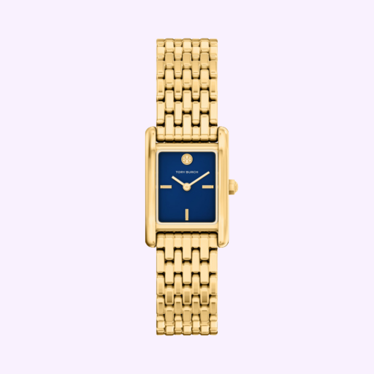 Tory Burch – Lexor Miami