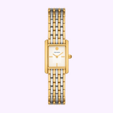 Tory Burch Watches THE ELEANOR TBW1066 Women Upc 796483611962
