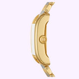 Tory Burch Watches THE ELEANOR TBW1084 Women