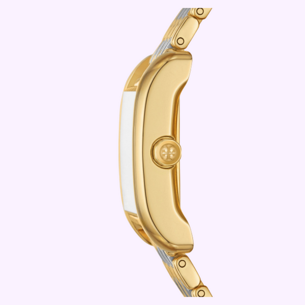 Tory Burch Watches THE ELEANOR TBW1084 Women