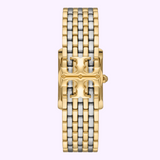 Tory Burch Watches THE ELEANOR TBW1084 Women