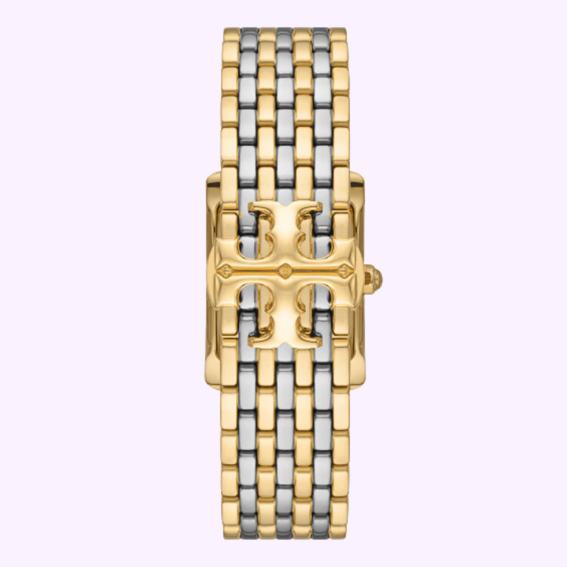 Tory Burch Watches THE ELEANOR TBW1084 Women