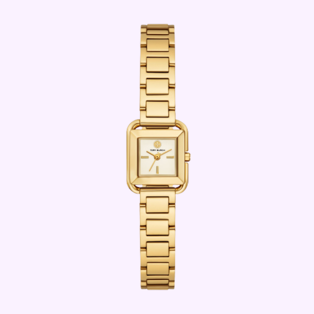 Tory Burch Watches – Lexor Miami