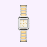 Tory Burch Watches THE KIRA SQUARE Women TBW6021