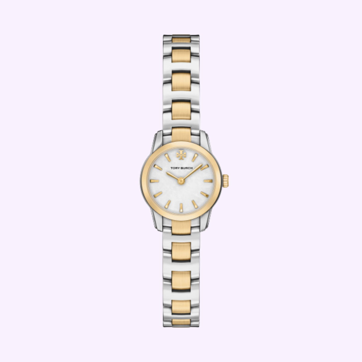 Tory Burch – Lexor Miami