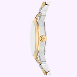 Tory Burch Watches THE MILLER ROUND SMALL TBW9063 Women
