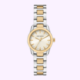 Tory Burch Watches THE MILLER ROUND SMALL TBW9063 Women