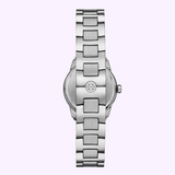 Tory Burch Watches THE MILLER ROUND SMALL TBW9064 Women
