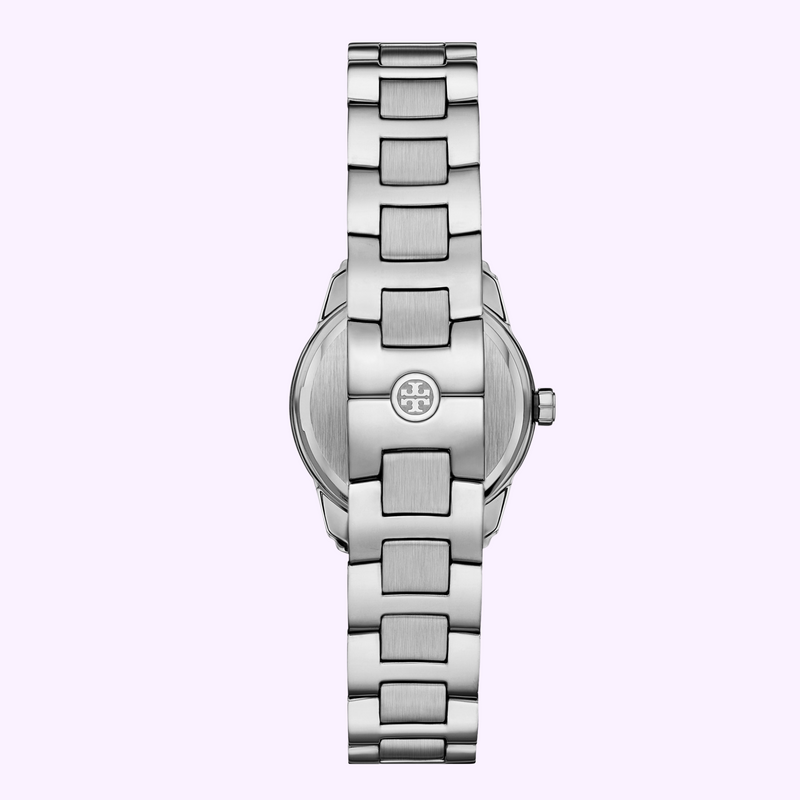 Tory Burch Watches THE MILLER ROUND SMALL TBW9064 Women