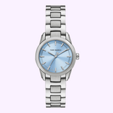 Tory Burch Watches THE MILLER ROUND SMALL TBW9064 Women