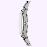 Tory Burch Watches THE MILLER ROUND SMALL TBW9064 Women