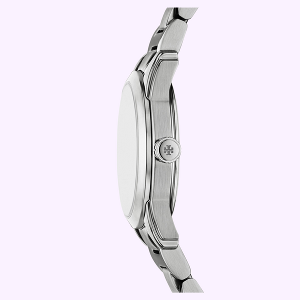 Tory Burch Watches THE MILLER ROUND SMALL TBW9064 Women