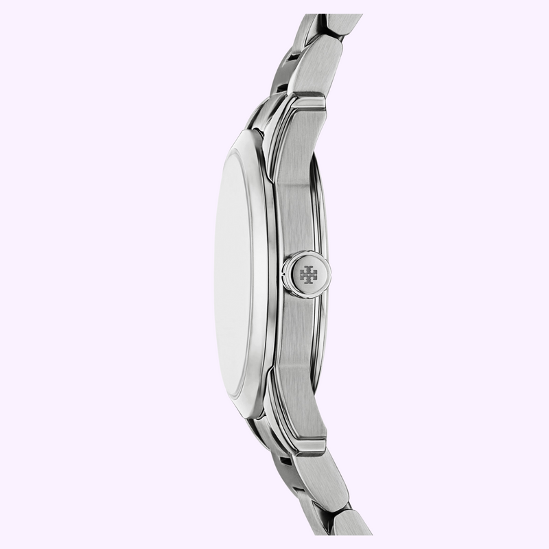 Tory Burch Watches THE MILLER ROUND SMALL TBW9064 Women