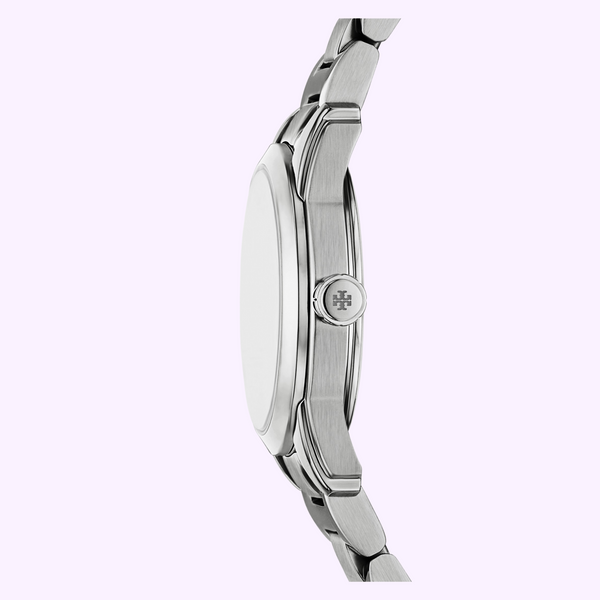 Tory Burch Watches THE MILLER ROUND SMALL TBW9065 Women