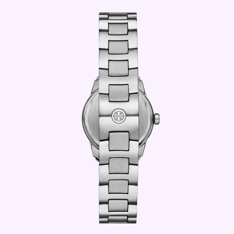 Tory Burch Watches THE MILLER ROUND SMALL TBW9065 Women