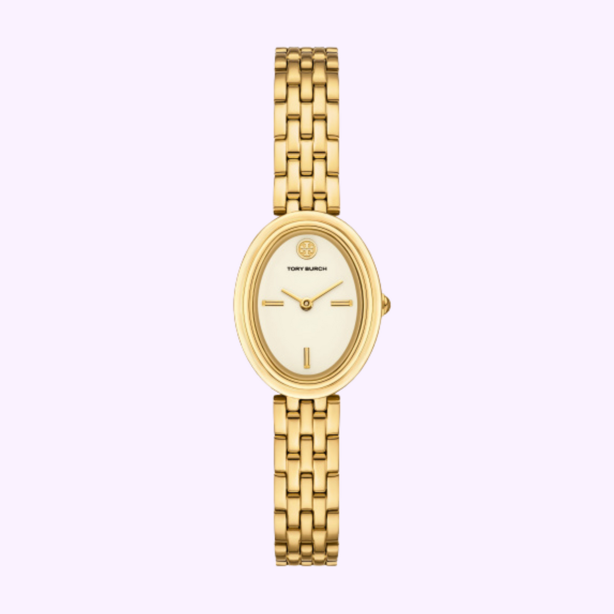 Tory Burch Watches – Lexor Miami
