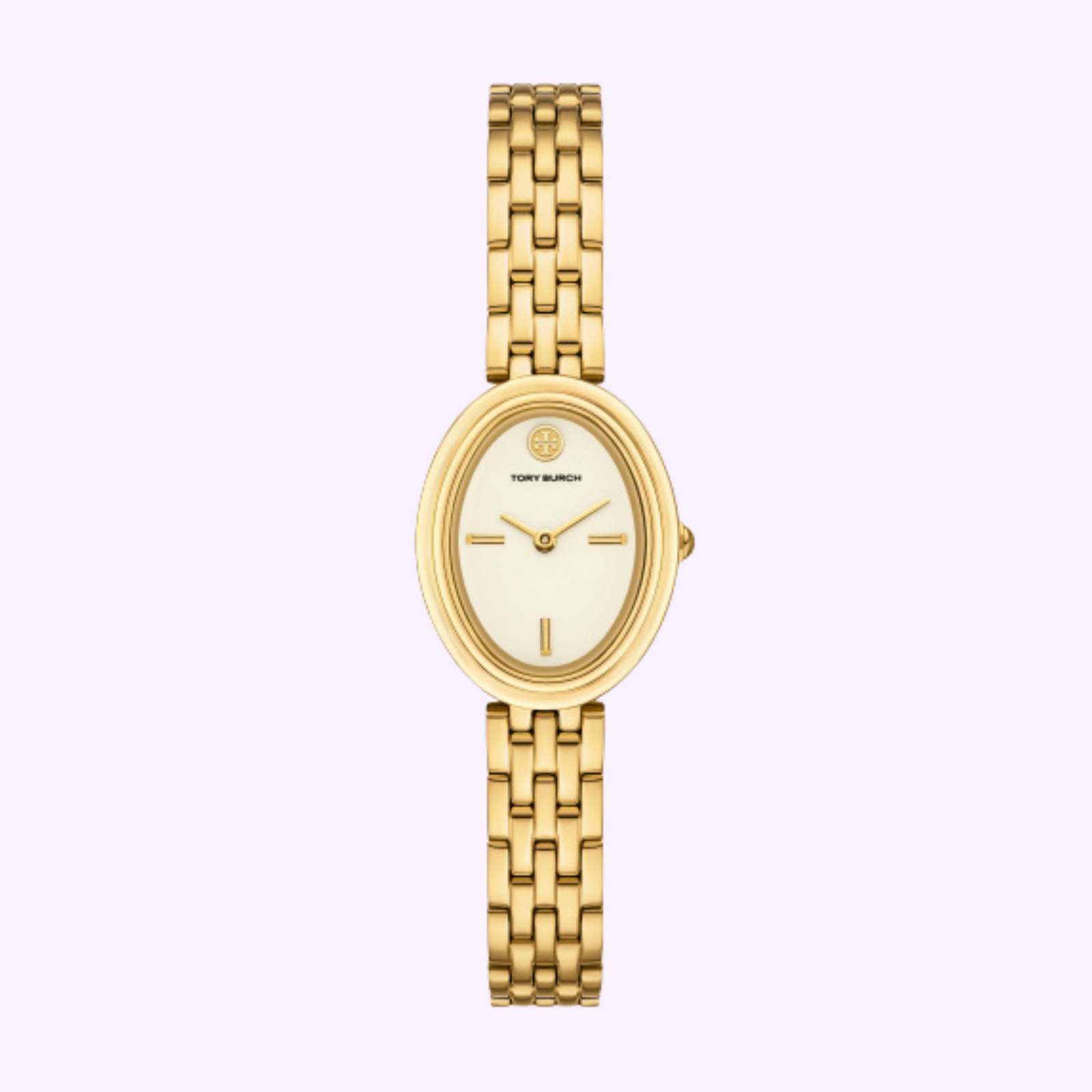 tory burch 腕時計 Tory-Burch-Watches-THE-OVAL-