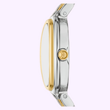 Tory Burch Watches THE OVAL TBW6039 Women