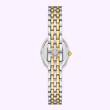 Tory Burch Watches THE OVAL TBW6039 Women