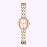 Tory Burch Watches THE OVAL TBW6039 Women